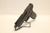 GLOCK 21 .45 ACP - 1 of 3
