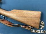 WINCHESTER 94 .30-30 WIN - 3 of 3