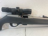 REMINGTON 597 .22 LR - Image 3 of 3