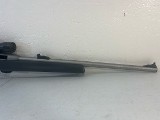 REMINGTON 597 .22 LR - Image 2 of 3