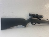 REMINGTON 597 .22 LR - Image 1 of 3