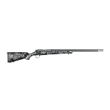 CHRISTENSEN ARMS RIDGELINE FFT .270 WIN - 1 of 1