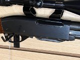 REMINGTON SPORTSMAN 76 .30-03 SPRINGFIELD - Image 3 of 3
