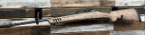 WINCHESTER 70 6.5 PRC - Image 2 of 2