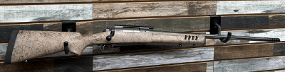 WINCHESTER 70 6.5 PRC - Image 1 of 2