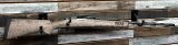 WINCHESTER 70 6.5 PRC - Image 1 of 2