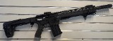 GFORCE ARMS GF99-DLX 12 GA - 1 of 2
