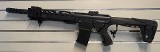 GFORCE ARMS GF99-DLX 12 GA - 2 of 2