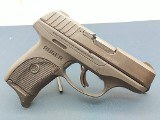 RUGER EC9S 9MM LUGER (9x19 PARA) - 3 of 3