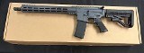 ZRO Delta READY SERIES .223 WYLDE - 1 of 3