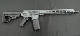 ZRO Delta READY SERIES .223 WYLDE - 3 of 3