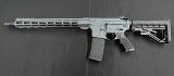ZRO Delta READY SERIES .223 WYLDE - 2 of 3