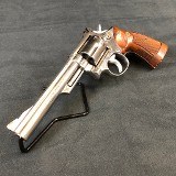 SMITH & WESSON 66-1 .357 MAG - Image 2 of 3