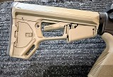 ROCK RIVER ARMS LAR-15 5.56X45MM NATO - Image 3 of 3