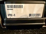 ROCK RIVER ARMS LAR-15 5.56X45MM NATO - Image 2 of 3