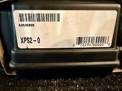 ROCK RIVER ARMS LAR-15 5.56X45MM NATO - Image 2 of 3
