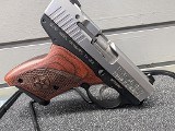 BOND ARMS BULLPUP9 9MM LUGER (9X19 PARA) - 3 of 3