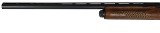 REMINGTON 870 Express Magnum 12 GA - 3 of 3
