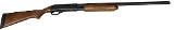 REMINGTON 870 Express Magnum 12 GA - 2 of 3