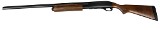 REMINGTON 870 Express Magnum 12 GA - 1 of 3