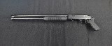 MOSSBERG MAVERICK 88 12 GA - Image 2 of 3