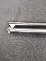 MOSSBERG MAVERICK 88 12 GA - Image 3 of 3