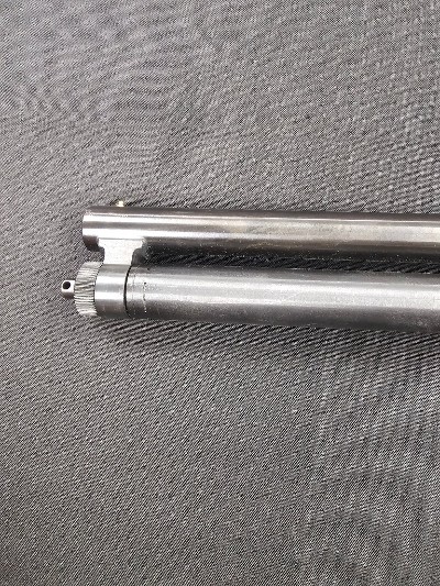 MOSSBERG MAVERICK 88 12 GA - Image 3 of 3
