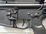 SIG SAUER SIGM400 5.56X45MM NATO - Image 3 of 3