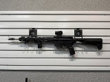 SIG SAUER SIGM400 5.56X45MM NATO - Image 1 of 3
