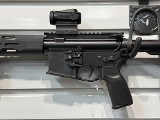 SIG SAUER SIGM400 5.56X45MM NATO - Image 2 of 3
