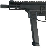 GFORCE ARMS Jawbone 9MM LUGER (9x19 PARA) - 3 of 3