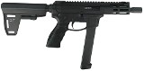 GFORCE ARMS Jawbone 9MM LUGER (9x19 PARA) - 2 of 3