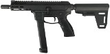 GFORCE ARMS Jawbone 9MM LUGER (9x19 PARA) - 1 of 3