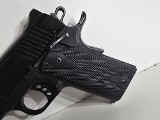 KIMBER CUSTOM LW .45 ACP - 3 of 3