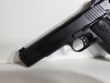 KIMBER CUSTOM LW .45 ACP - 2 of 3