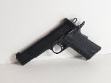 KIMBER CUSTOM LW .45 ACP - 1 of 3