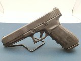 GLOCK G41 GEN 4 .45 ACP - Image 1 of 3