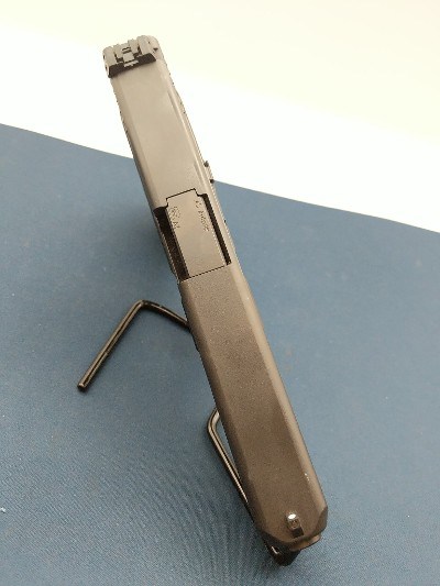 GLOCK G41 GEN 4 .45 ACP - Image 2 of 3