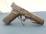 GLOCK G41 GEN 4 .45 ACP - Image 3 of 3