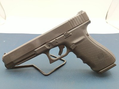 GLOCK G41 GEN 4 .45 ACP - Image 1 of 3