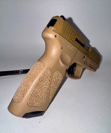 TAURUS G3 9MM LUGER (9x19 PARA) - 3 of 3