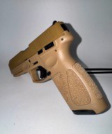 TAURUS G3 9MM LUGER (9x19 PARA) - 2 of 3