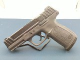 SMITH & WESSON SD40 .40 S&W - 1 of 3
