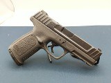 SMITH & WESSON SD40 .40 S&W - 3 of 3