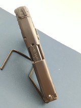 SMITH & WESSON SD40 .40 S&W - 2 of 3
