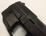 WALTHER P22 Q .22 LR - 3 of 3