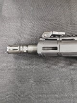 ATI ALPHA MAXX .300 AAC BLACKOUT - 3 of 3