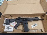 ATI ALPHA MAXX .300 AAC BLACKOUT - 1 of 3
