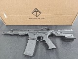 ATI ALPHA MAXX .300 AAC BLACKOUT - 2 of 3