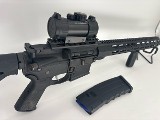 ANDERSON MANUFACTURING AM-15 RIFLE 5.56X45MM NATO - 3 of 3